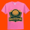 Youth T-Shirt Thumbnail