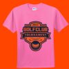 Youth T-Shirt Thumbnail