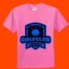 Youth T-Shirt Thumbnail