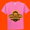 Youth T-Shirt Thumbnail