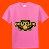 Youth T-Shirt Thumbnail