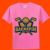 Youth T-Shirt Thumbnail