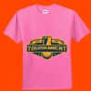 Youth T-Shirt Thumbnail