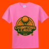 Youth T-Shirt Thumbnail