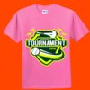 Youth T-Shirt Thumbnail