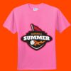 Youth T-Shirt Thumbnail