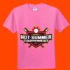 Youth T-Shirt Thumbnail