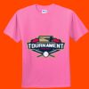 Youth T-Shirt Thumbnail