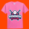 Youth T-Shirt Thumbnail