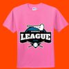 Youth T-Shirt Thumbnail