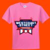 Youth T-Shirt Thumbnail