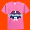 Youth T-Shirt Thumbnail