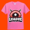 Youth T-Shirt Thumbnail