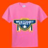 Youth T-Shirt Thumbnail