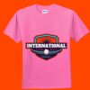 Youth T-Shirt Thumbnail