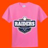Youth T-Shirt Thumbnail