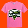 Youth T-Shirt Thumbnail