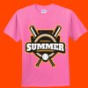 Youth T-Shirt Thumbnail