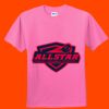 Youth T-Shirt Thumbnail