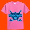 Youth T-Shirt Thumbnail