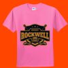 Youth T-Shirt Thumbnail