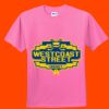 Youth T-Shirt Thumbnail