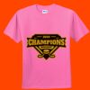Youth T-Shirt Thumbnail