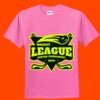 Youth T-Shirt Thumbnail