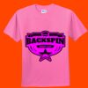 Youth T-Shirt Thumbnail
