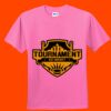 Youth T-Shirt Thumbnail
