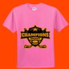 Youth T-Shirt Thumbnail