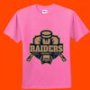 Youth T-Shirt Thumbnail