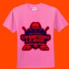 Youth T-Shirt Thumbnail