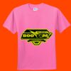 Youth T-Shirt Thumbnail