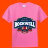 Youth T-Shirt Thumbnail