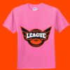 Youth T-Shirt Thumbnail
