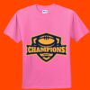Youth T-Shirt Thumbnail