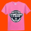 Youth T-Shirt Thumbnail