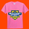Youth T-Shirt Thumbnail