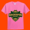 Youth T-Shirt Thumbnail