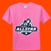 Youth T-Shirt Thumbnail