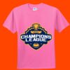 Youth T-Shirt Thumbnail
