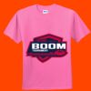 Youth T-Shirt Thumbnail