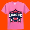 Youth T-Shirt Thumbnail