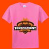 Youth T-Shirt Thumbnail