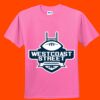 Youth T-Shirt Thumbnail