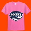 Youth T-Shirt Thumbnail