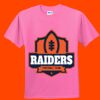 Youth T-Shirt Thumbnail