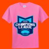 Youth T-Shirt Thumbnail