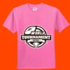 Youth T-Shirt Thumbnail